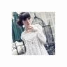 genii blackjack googleslot Michiko Kichise Aktris Michiko Kichise (47) memperbarui Instagramnya pada tanggal 10